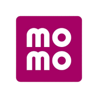 MoMo